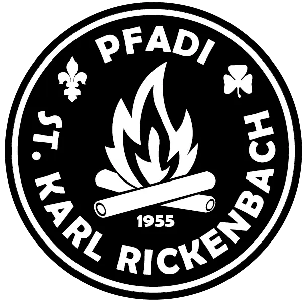 Pfadi St. Karl Rickenbach
